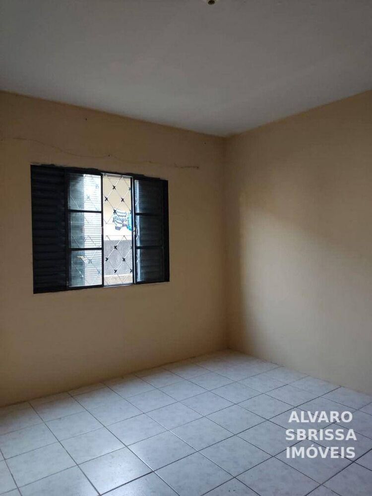 Casa, 2 quartos, 155 m² - Foto 3