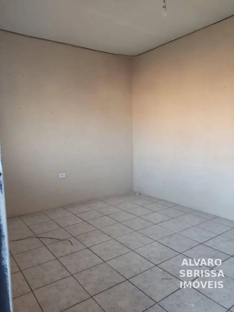 Casa, 2 quartos, 155 m² - Foto 6