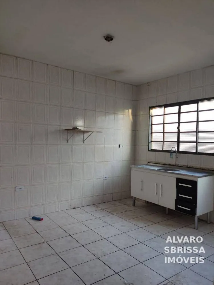 Casa, 2 quartos, 155 m² - Foto 3