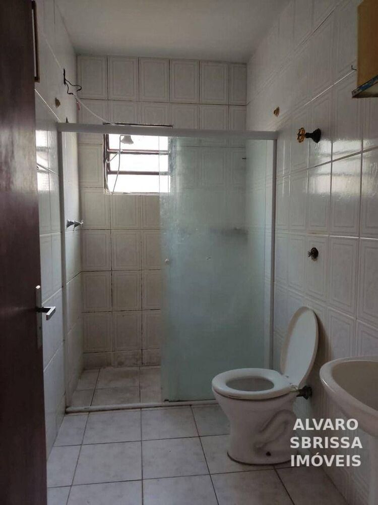 Casa, 2 quartos, 155 m² - Foto 8