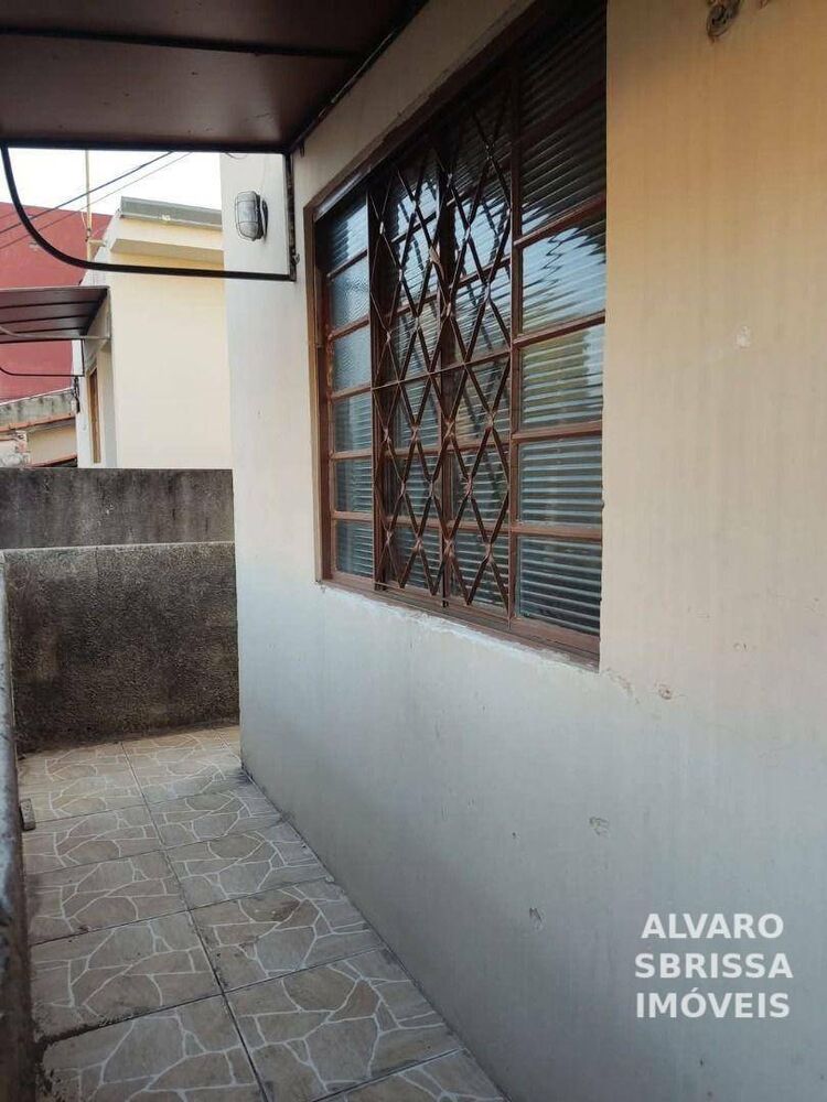 Casa, 2 quartos, 155 m² - Foto 6