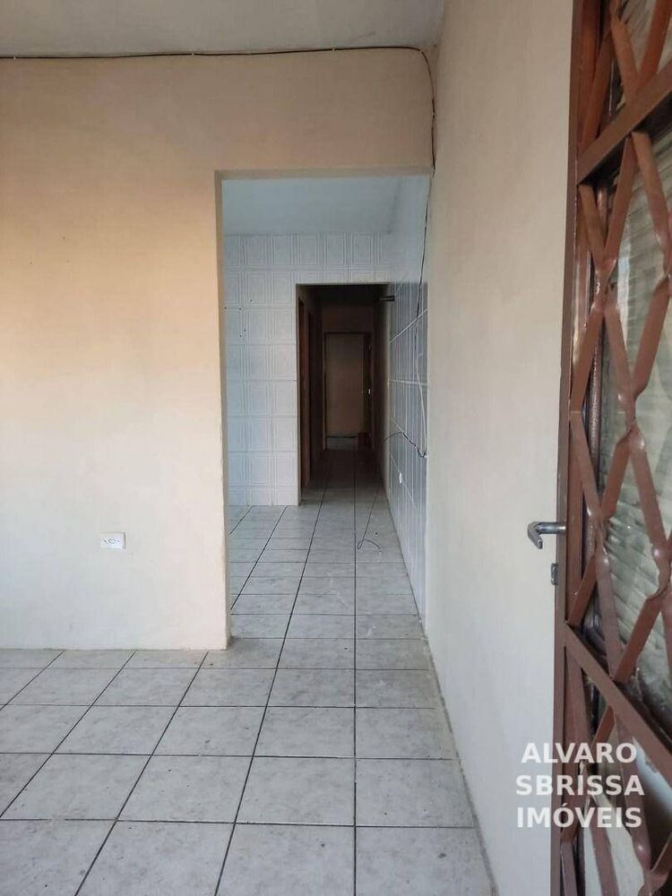 Casa, 2 quartos, 155 m² - Foto 7