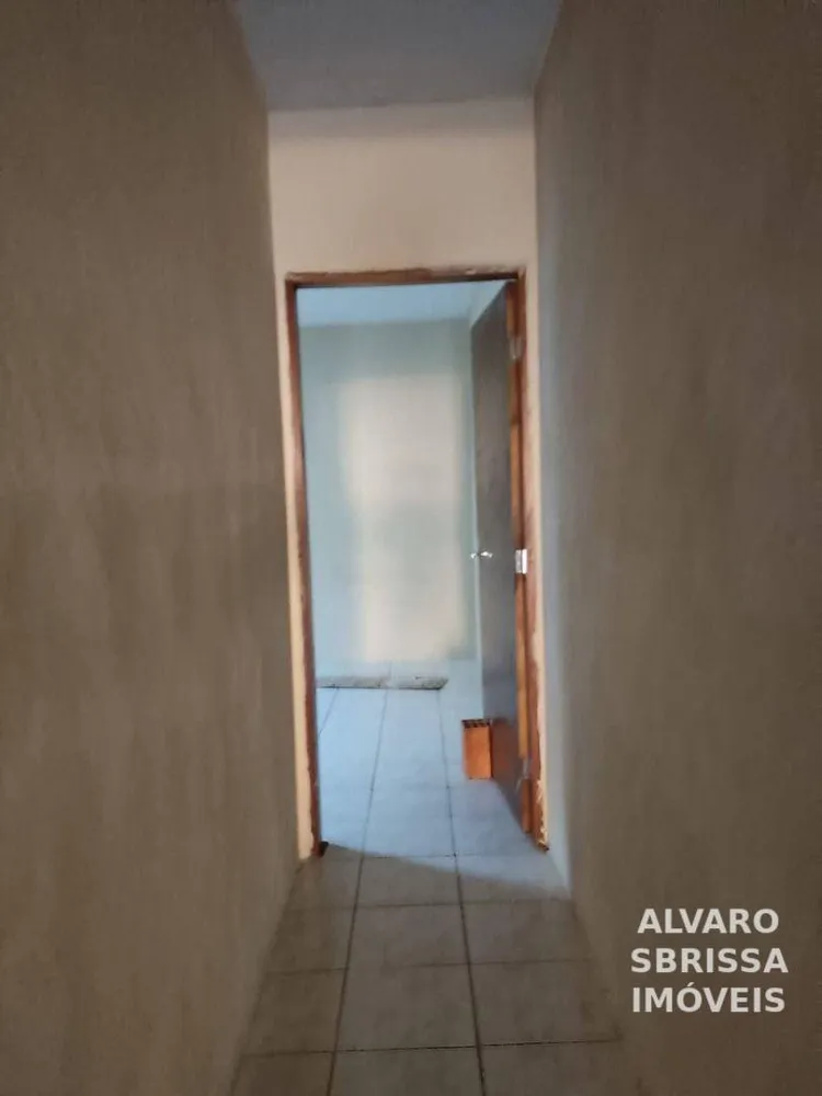 Casa, 2 quartos, 155 m² - Foto 8