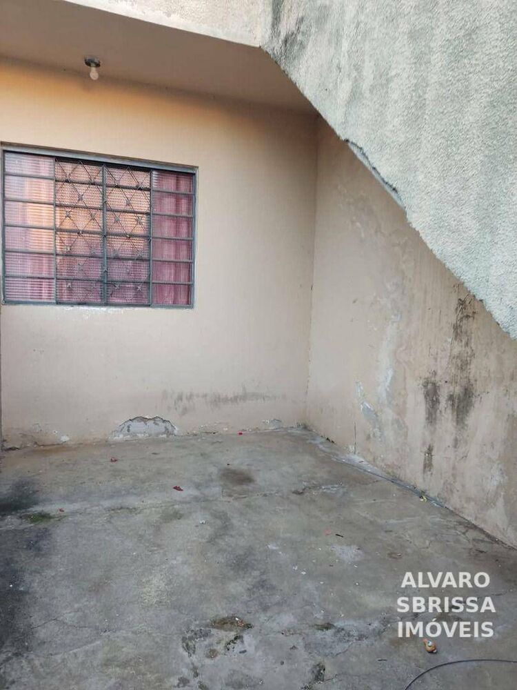 Casa, 2 quartos, 155 m² - Foto 2