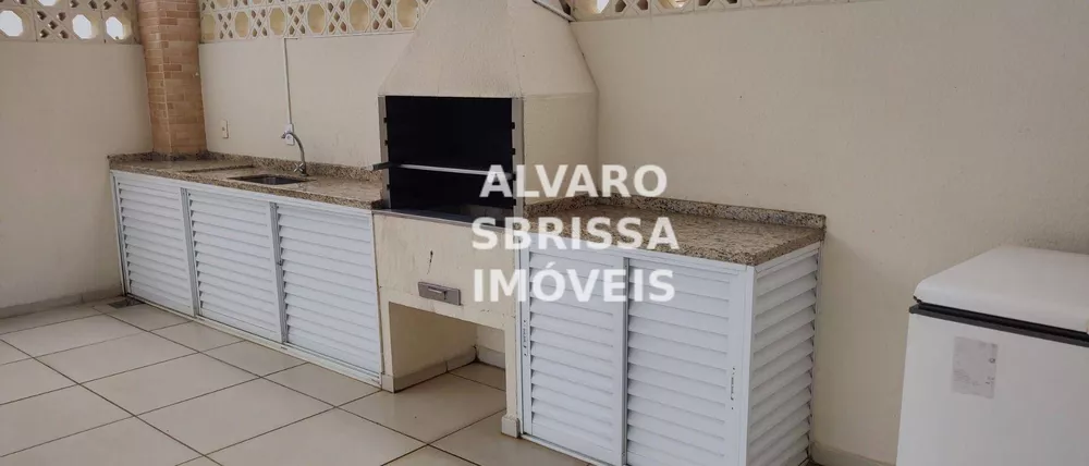 Casa de Condomínio, 2 quartos - Foto 7