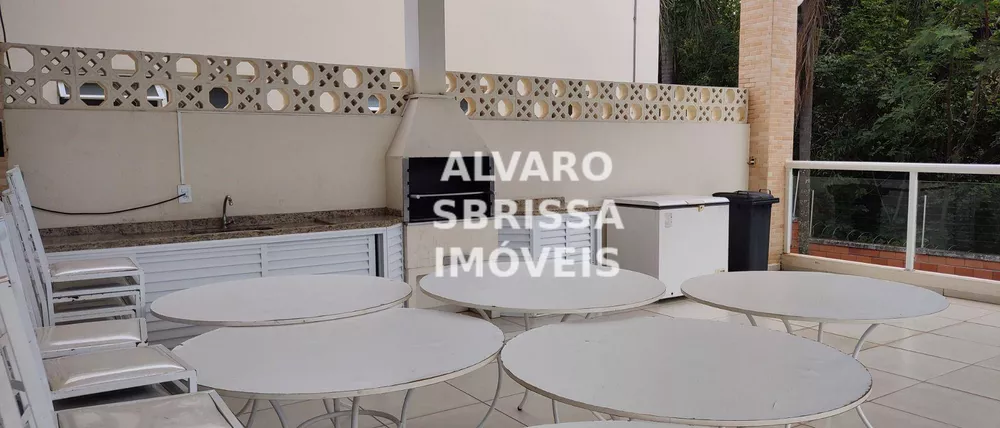 Casa de Condomínio, 2 quartos - Foto 6