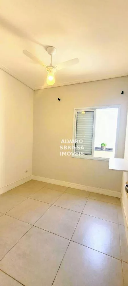 Casa de Condomínio, 2 quartos - Foto 5