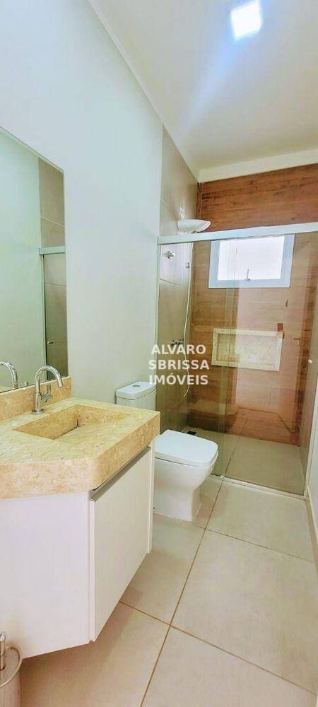 Casa de Condomínio, 2 quartos - Foto 12
