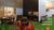 Apartamento, 3 quartos, 150 m² - Foto 4