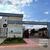 Apartamento, 2 quartos, 47 m² - Foto 1