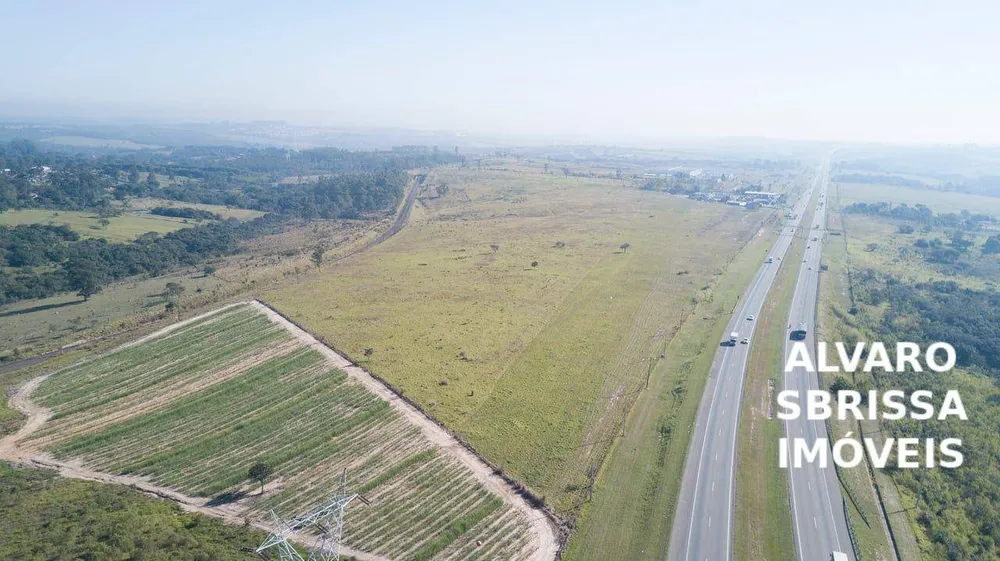 Terreno, 246 m² - Foto 1