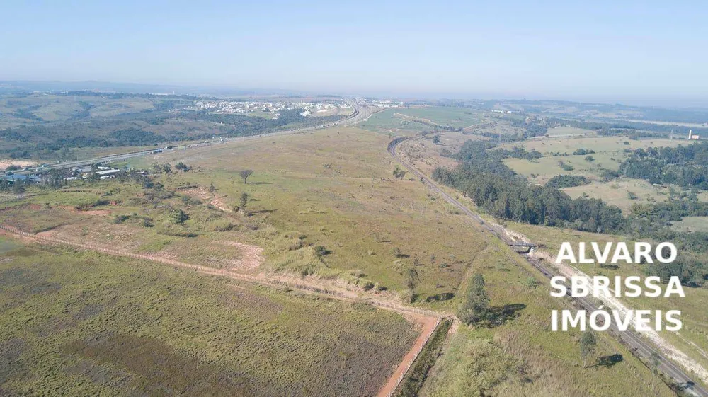 Terreno, 246 m² - Foto 3