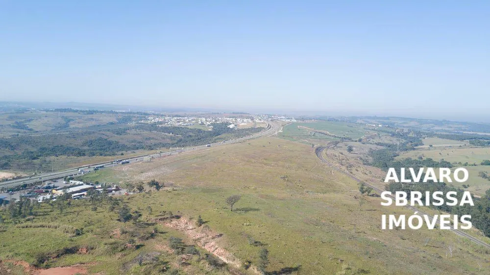 Terreno, 246 m² - Foto 2