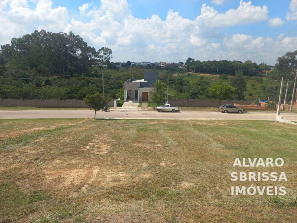 Loteamento e Condomínio, 366 m² - Foto 2