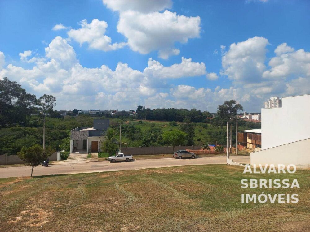 Loteamento e Condomínio, 366 m² - Foto 3