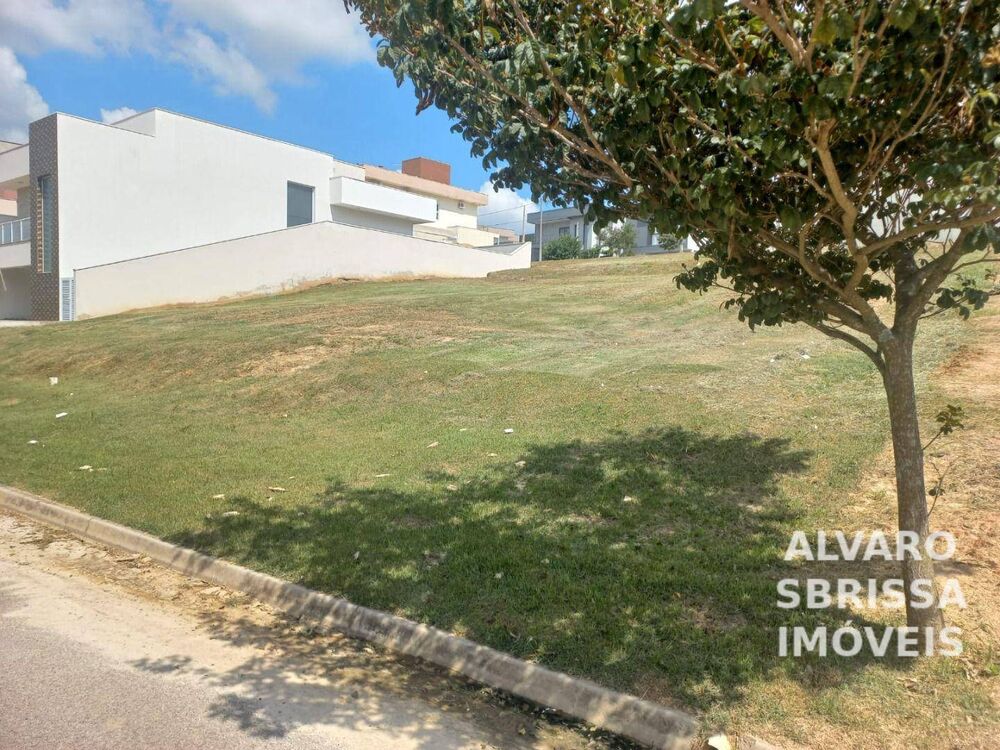 Loteamento e Condomínio, 366 m² - Foto 5