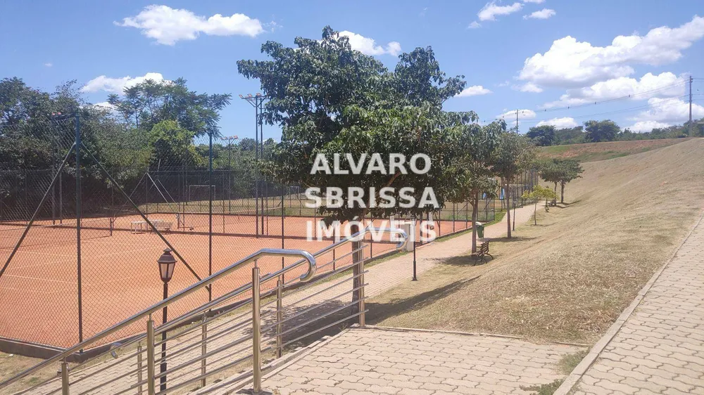 Casa de Condomínio, 4 quartos - Foto 10