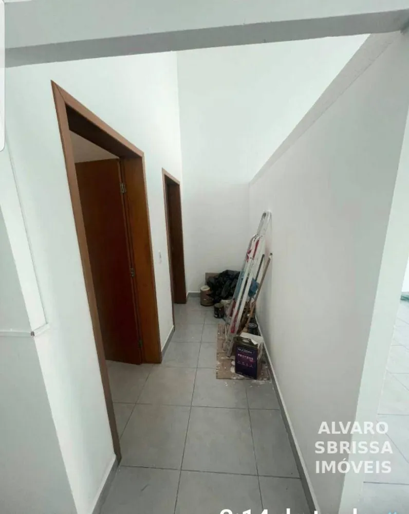 Loja-Salão, 138 m² - Foto 5