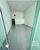 Loja-Salão, 138 m² - Foto 1