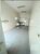 Loja-Salão, 138 m² - Foto 3