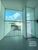 Loja-Salão, 138 m² - Foto 2
