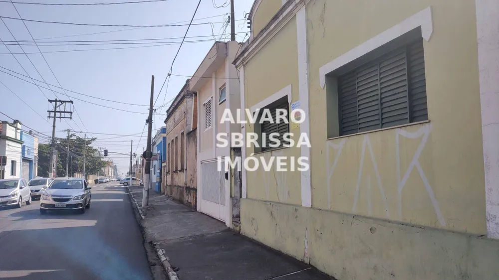 Casa, 2 quartos, 92 m² - Foto 2