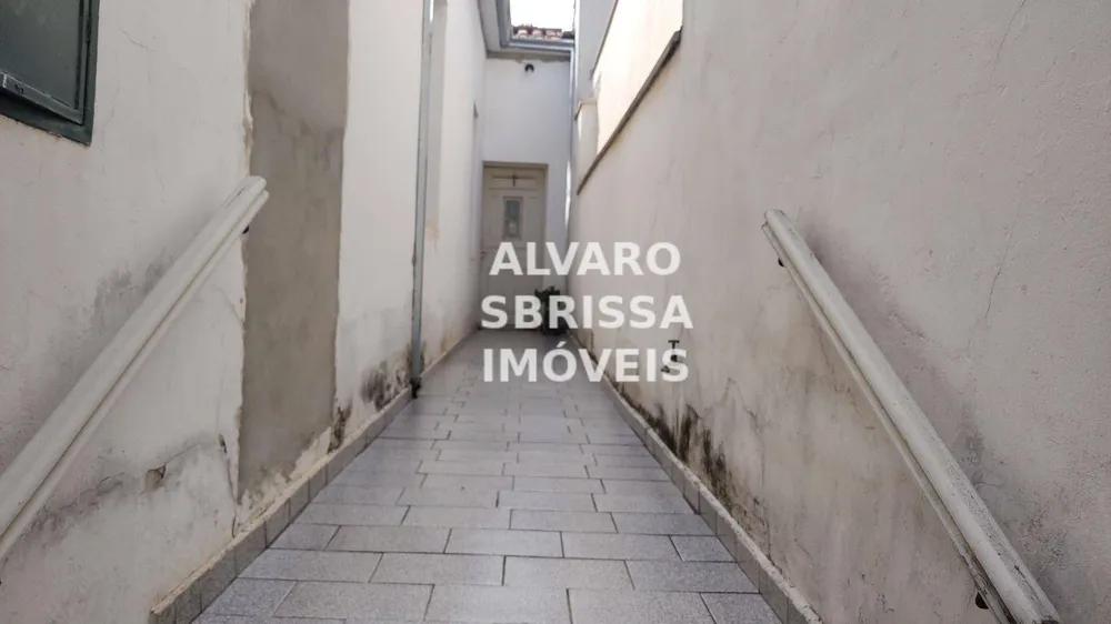Casa, 2 quartos, 92 m² - Foto 5