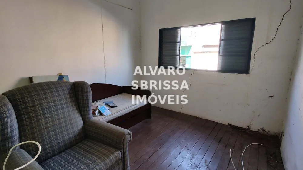 Casa, 2 quartos, 92 m² - Foto 4