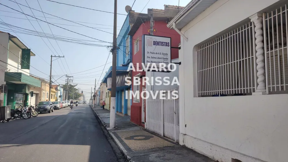 Casa, 2 quartos, 92 m² - Foto 3