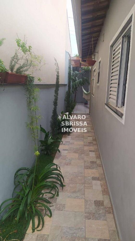 Casa, 2 quartos, 59 m² - Foto 10