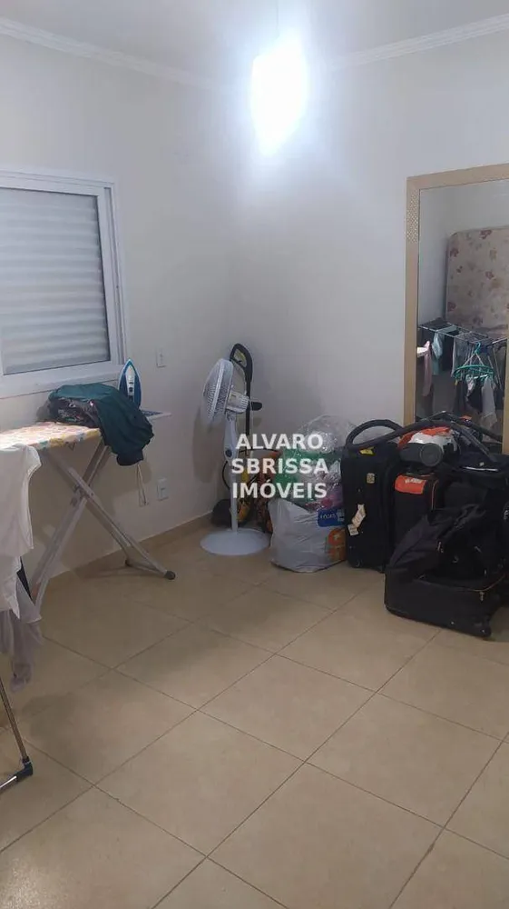 Casa, 2 quartos, 59 m² - Foto 6