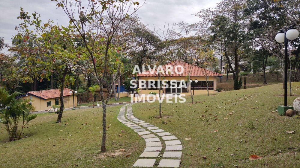 Loteamento e Condomínio, 671 m² - Foto 3