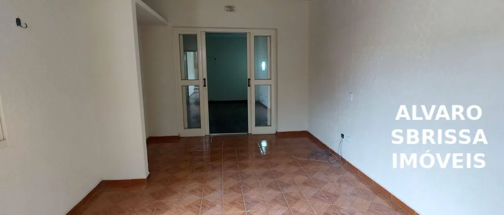Casa, 3 quartos, 281 m² - Foto 7