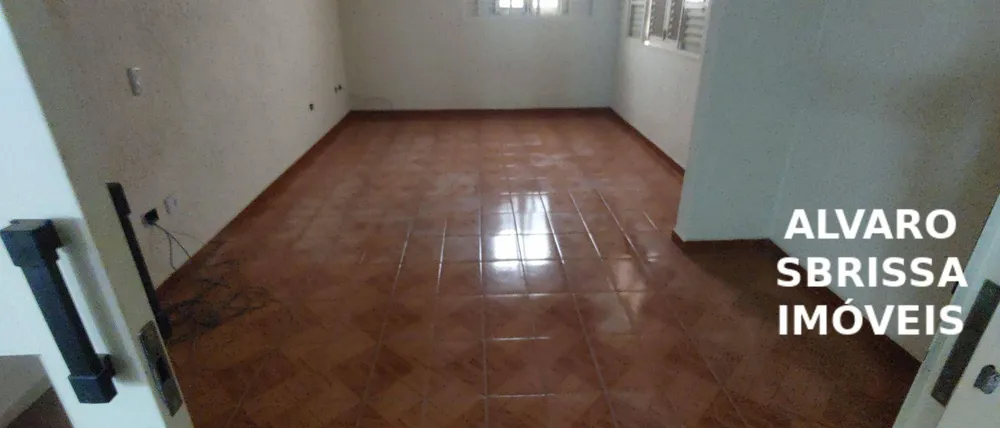 Casa, 3 quartos, 281 m² - Foto 6