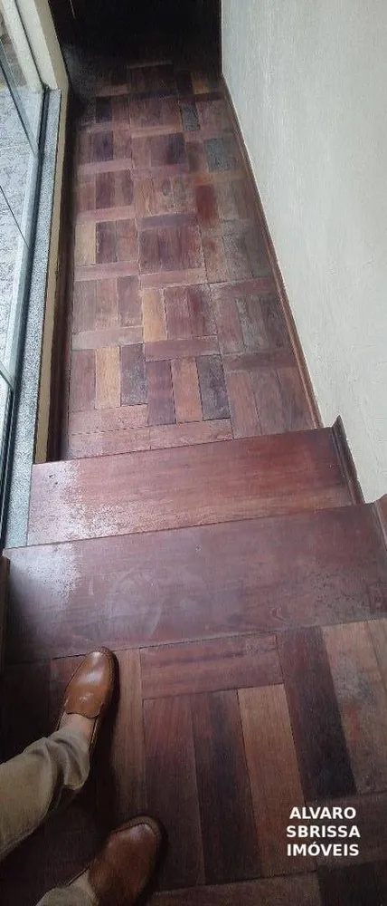 Casa, 3 quartos, 281 m² - Foto 2