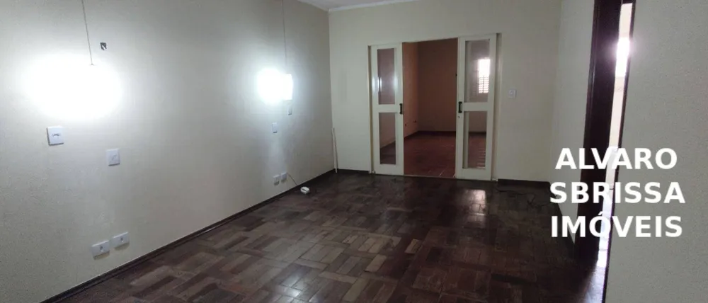 Casa, 3 quartos, 281 m² - Foto 4