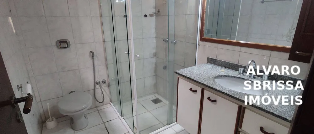 Casa, 3 quartos, 281 m² - Foto 3
