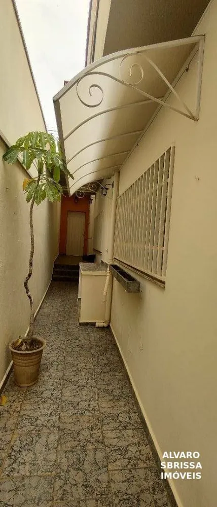 Casa, 3 quartos, 281 m² - Foto 9