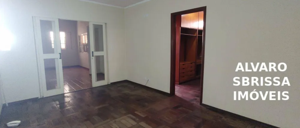 Casa, 3 quartos, 281 m² - Foto 5