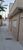 Casa, 2 quartos, 55 m² - Foto 4