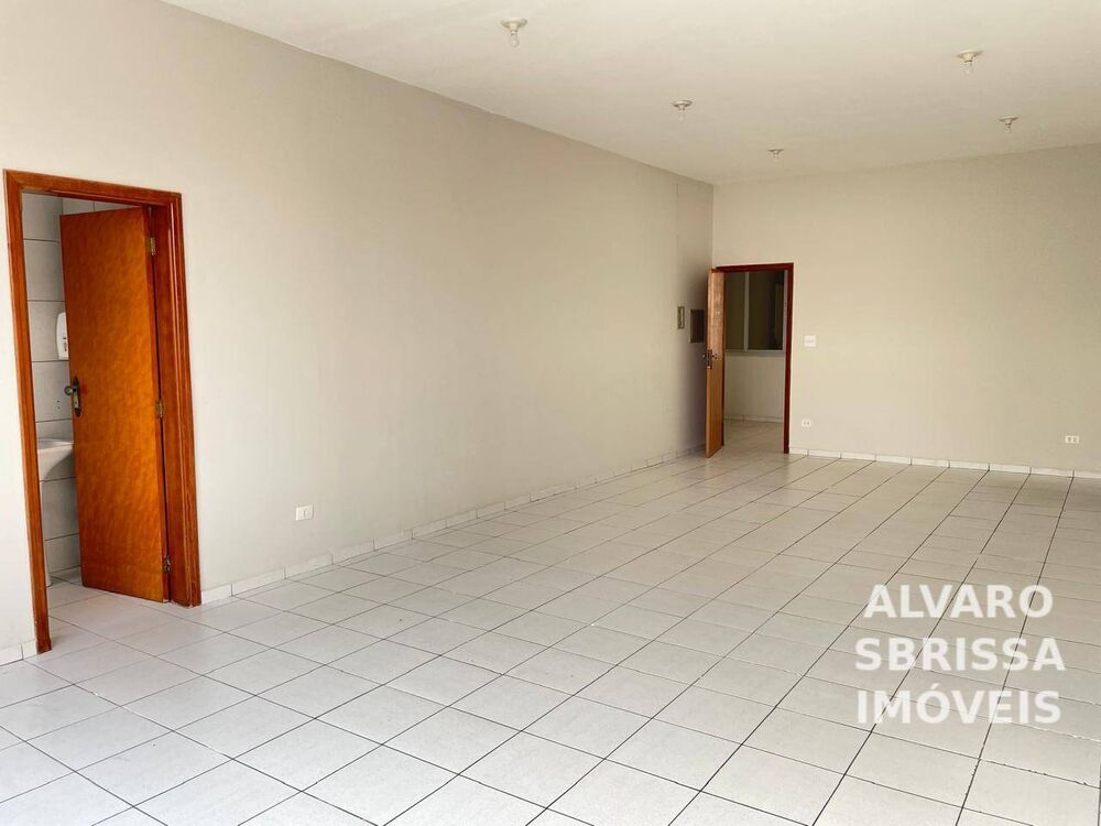 Loja-Salão, 354 m² - Foto 20