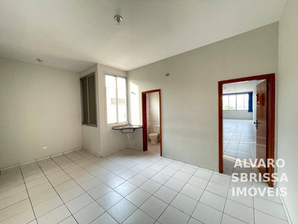 Loja-Salão, 354 m² - Foto 10