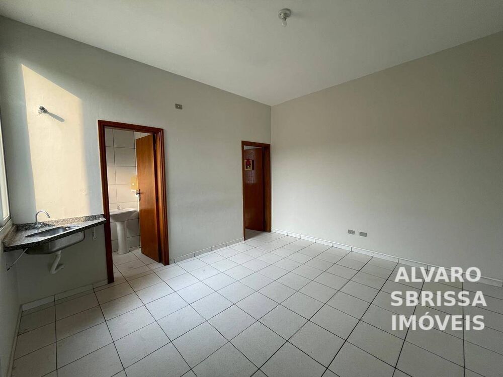 Loja-Salão, 354 m² - Foto 15