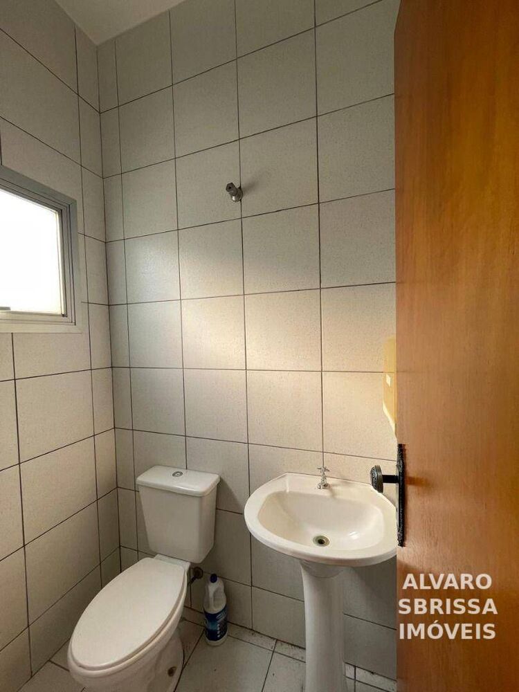 Loja-Salão, 354 m² - Foto 16