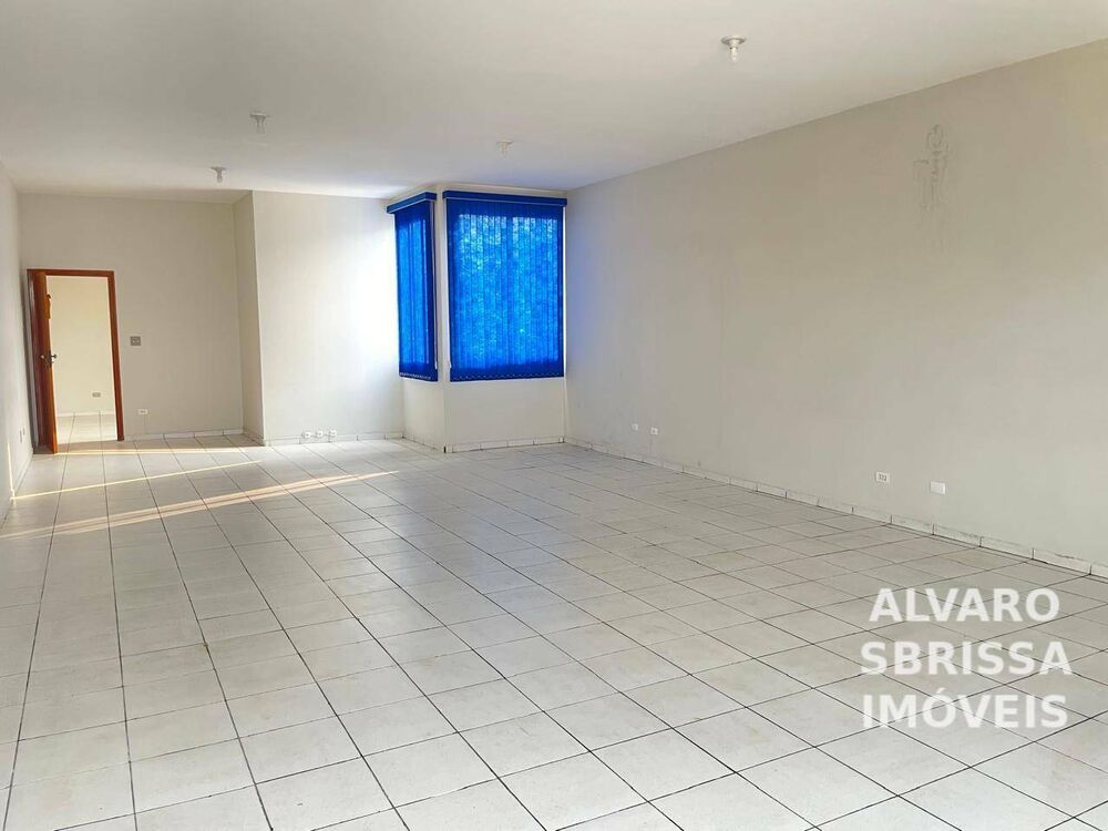 Loja-Salão, 354 m² - Foto 1