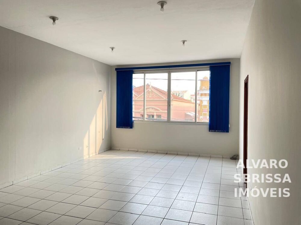 Loja-Salão, 354 m² - Foto 13