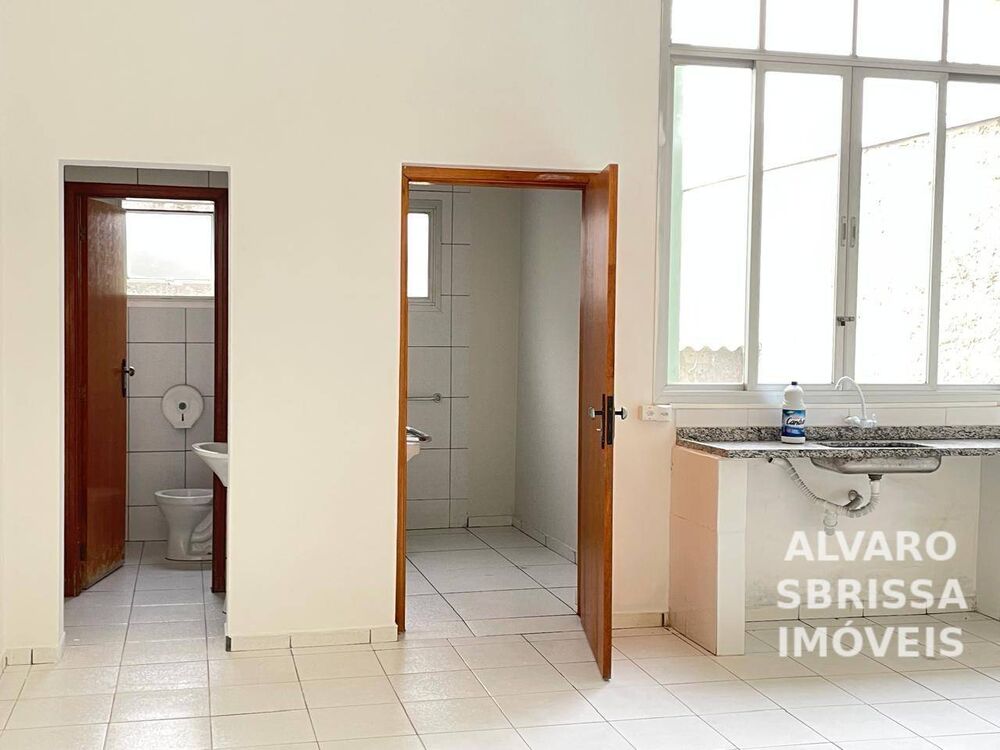 Loja-Salão, 354 m² - Foto 9