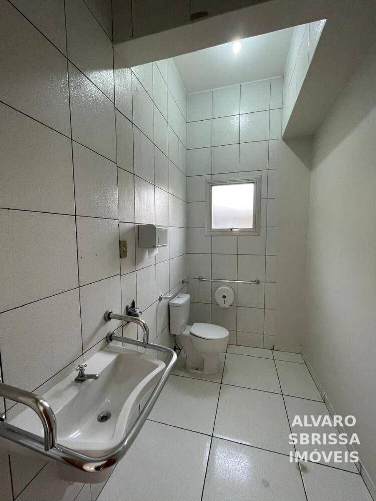 Loja-Salão, 354 m² - Foto 17