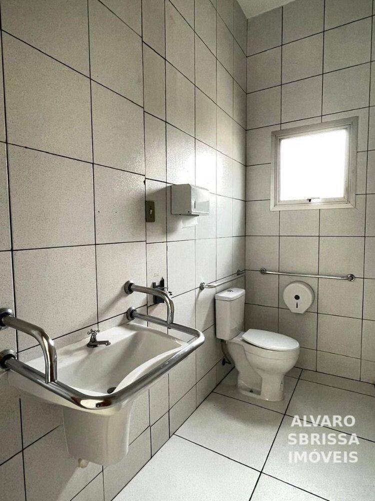 Loja-Salão, 354 m² - Foto 18
