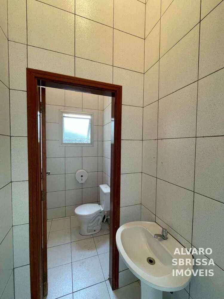 Loja-Salão, 354 m² - Foto 19